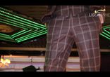 Мастерская Классического Костюма & Dormeuil "Surprise Fashion Show 3"