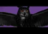 Azealia Banks - Yung Rapunxel