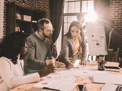 7 вещей, за которые нельзя осуждать коллег