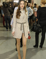 Street Fashion, 07.03.2013