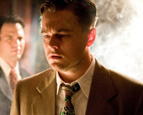 Острів проклятих