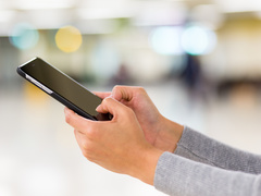 Какие возможности скрывают игровые смартфоны