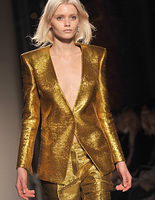 Balmain