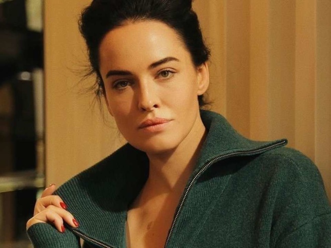 Астаф'єва емоційно висловилася про шароварщину: Як швидко з'являється, так швидко зникає