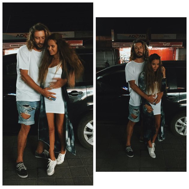 Айза Долматова