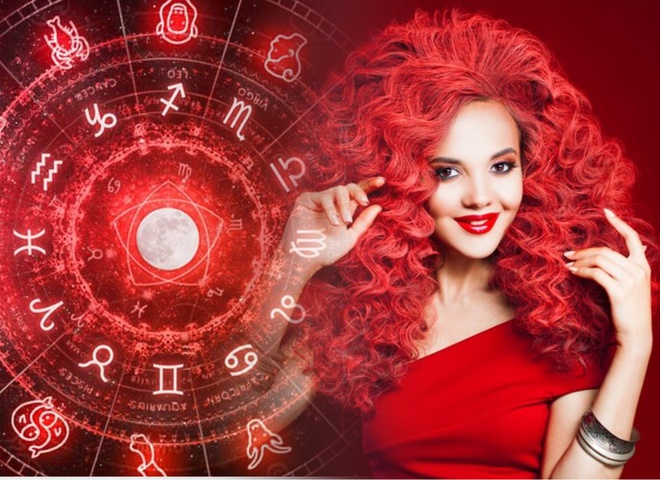 Гороскоп на 31 жовтня 2024 року для всіх знаків зодіаку