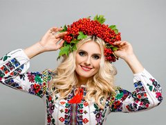 Сольний концерт Ірини Федишин: де дивитися?