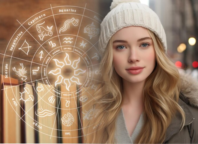 Гороскоп на 25 листопада 2024 року для всіх знаків зодіаку