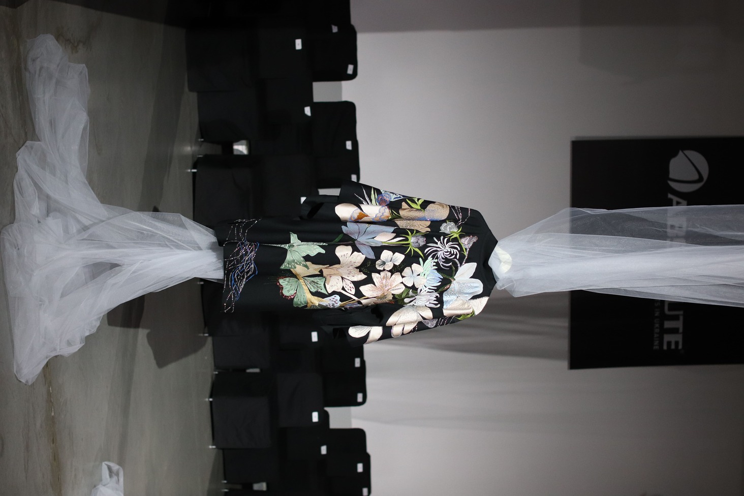 ARTEMKLIMCHUK Workshop UFW Season No Season