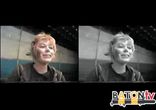 BATONtv S01E06