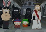 South.Park.s11.e05.english