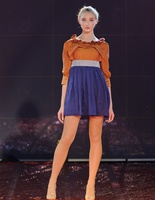 RCR KHOMENKO HFW 2011