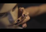Юлия Пак и группа иЮля - Мой день