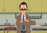 S04E07