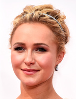 Emmy Awards 2014 Emmy Awards 2014