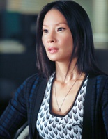 Элементарно