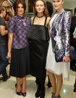 GRAND OPENING MBKFD GRAND OPENING MBKFD