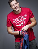 Олег Кензов