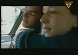 Modjo - Lady ( Hear me tonight )