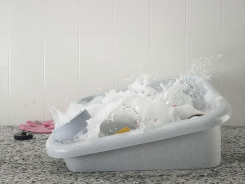 Хорошая идея (WOW)