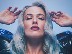 Даша Астаф'єва