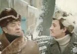 Где то на белом свете. Супер монтаж