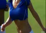 bootyful_soccer