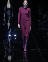 Golden Globe Awards 1 Gucci