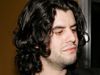 Sage Stallone