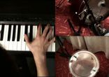 Beat It - Michael Jackson (cover)