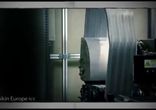 Кондиционеры Daikin