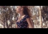 Enrique Iglesias - Finally Found You ft. Daddy Yankee