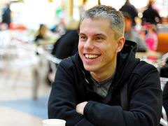 Андрій Доманський