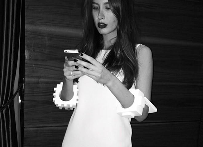 Кети Топурия