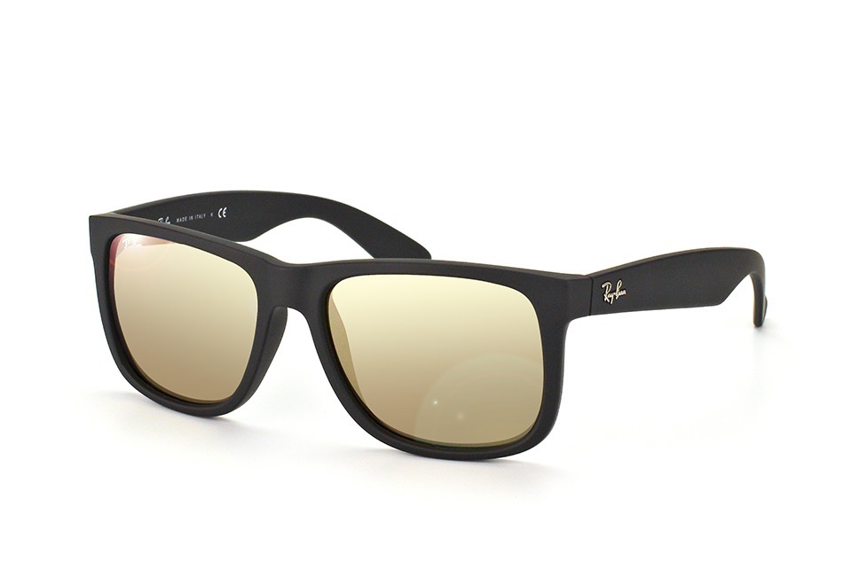 Солнцезащитные очки Ray-Ban в одном магазине — RB.UA8