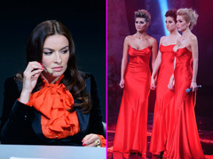 Хочу в Віа Гру