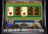 Шикарный выбор игровых автоматов на http://igrovye-avtomaty-online.com