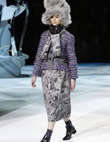 Marc Jacobs Marc Jacobs