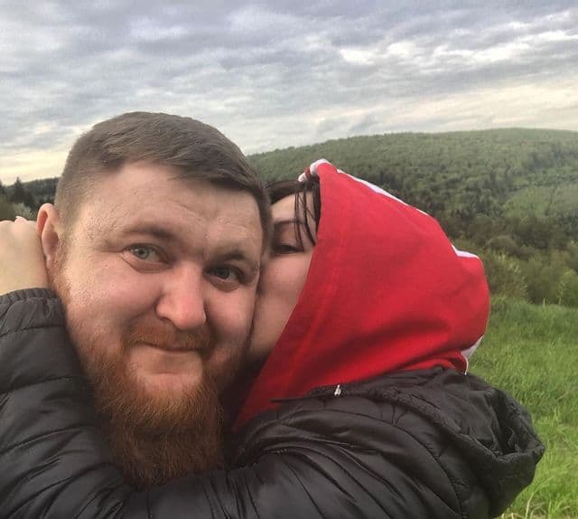 Владимир Жогло