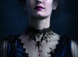 Костюми "Penny Dreadful"