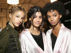 Догляд за чутливою шкірою обличчя