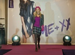 MEXX