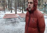 Alex and Niko правда жизни часть 13 (про одержимость дьяволом)