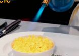 MC Rus 2 сезон 1 выпуск 23.10.14
