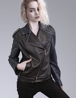 Kireeva aw 14/15