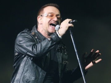 U2