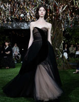 Нова колекція Dior Нова колекція Dior