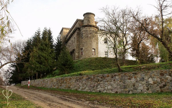 Сделай подарок1