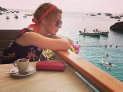 Кайлі Міноуг