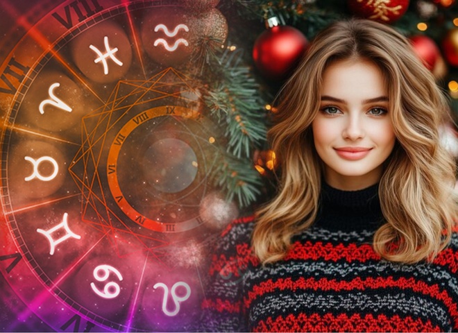 Гороскоп на 5 грудня 2024 року для всіх знаків зодіаку